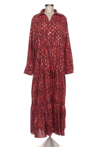 Ruha Unbranded, Méret XXL, Szín Sokszínű, Ár 13 110 Ft