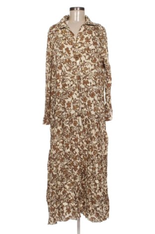 Ruha Unbranded, Méret XXL, Szín Sokszínű, Ár 13 110 Ft