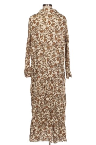 Ruha Unbranded, Méret XXL, Szín Sokszínű, Ár 13 110 Ft