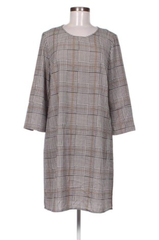 Sukienka Unbranded, Rozmiar L, Kolor Kolorowy, Cena 104,99 zł