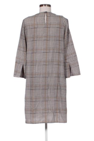 Sukienka Unbranded, Rozmiar L, Kolor Kolorowy, Cena 104,99 zł