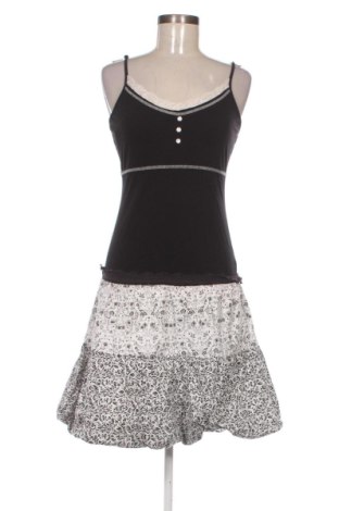 Šaty  Unbranded, Velikost S, Barva Vícebarevné, Cena  567,00 Kč