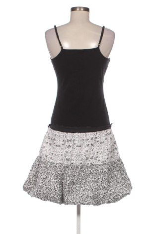 Šaty  Unbranded, Velikost S, Barva Vícebarevné, Cena  567,00 Kč