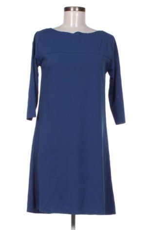 Rochie Unbranded, Mărime M, Culoare Albastru, Preț 123,99 Lei