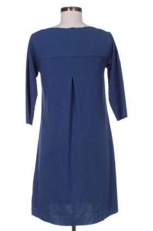 Rochie Unbranded, Mărime M, Culoare Albastru, Preț 123,99 Lei