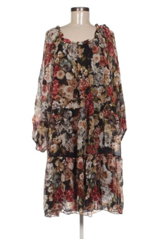 Ruha Unbranded, Méret XXL, Szín Sokszínű, Ár 8 251 Ft