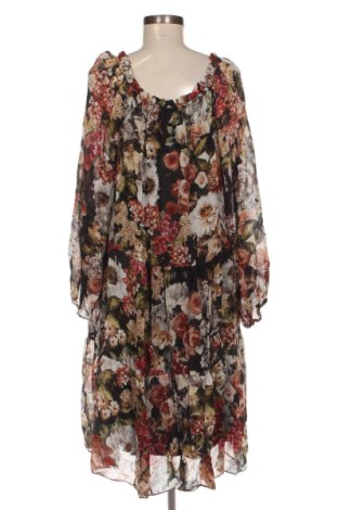 Ruha Unbranded, Méret XXL, Szín Sokszínű, Ár 8 251 Ft