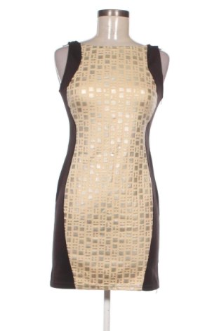 Šaty  Unbranded, Veľkosť S, Farba Viacfarebná, Cena  20,00 €