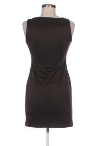 Šaty  Unbranded, Veľkosť S, Farba Viacfarebná, Cena  20,00 €