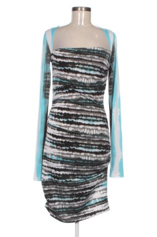 Šaty  Unbranded, Veľkosť M, Farba Viacfarebná, Cena  20,00 €