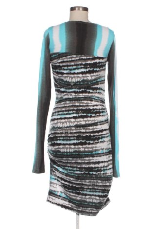 Šaty  Unbranded, Veľkosť M, Farba Viacfarebná, Cena  20,00 €