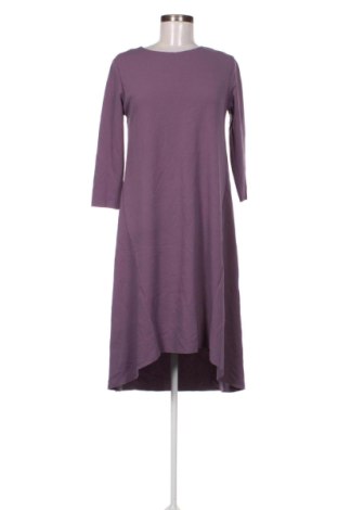 Φόρεμα Unbranded, Μέγεθος M, Χρώμα Βιολετί, Τιμή 23,99 €