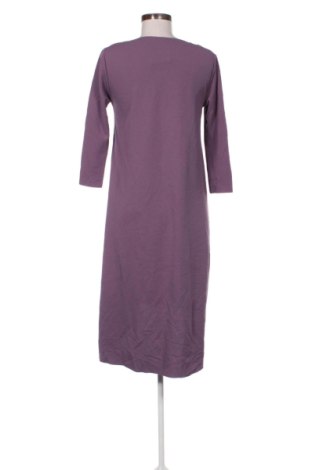 Φόρεμα Unbranded, Μέγεθος M, Χρώμα Βιολετί, Τιμή 23,99 €