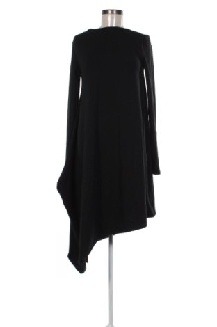 Šaty  Unbranded, Veľkosť M, Farba Čierna, Cena  15,84 €