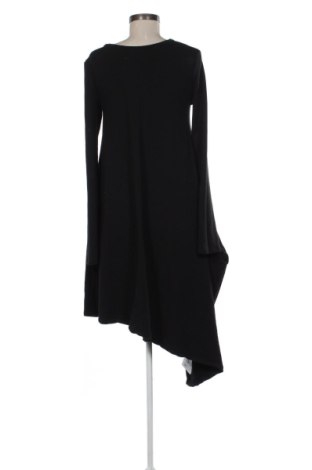Šaty  Unbranded, Veľkosť M, Farba Čierna, Cena  15,84 €