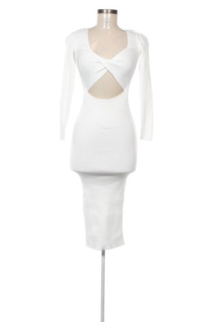 Šaty  Unbranded, Veľkosť S, Farba Biela, Cena  20,00 €