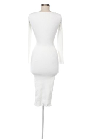 Šaty  Unbranded, Veľkosť S, Farba Biela, Cena  20,00 €