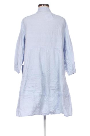 Sukienka Unbranded, Rozmiar XL, Kolor Niebieski, Cena 104,99 zł