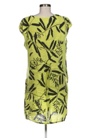 Ruha Unbranded, Méret L, Szín Sokszínű, Ár 8 264 Ft