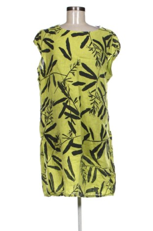 Ruha Unbranded, Méret L, Szín Sokszínű, Ár 8 264 Ft