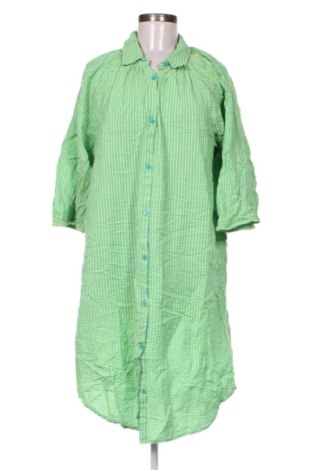 Рокля Unbranded, Размер XXL, Цвят Многоцветен, Цена 25,05 €