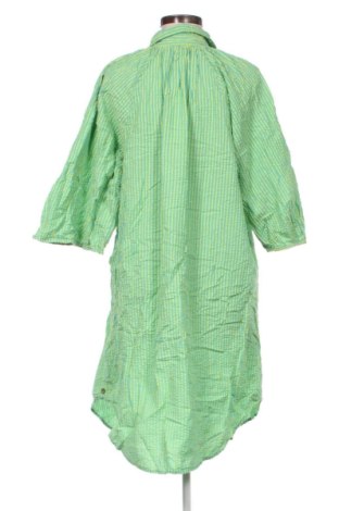 Рокля Unbranded, Размер XXL, Цвят Многоцветен, Цена 25,05 €