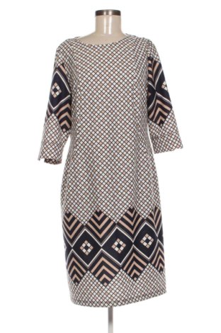 Ruha Unbranded, Méret L, Szín Sokszínű, Ár 8 264 Ft