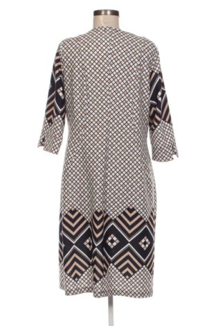 Ruha Unbranded, Méret L, Szín Sokszínű, Ár 8 264 Ft