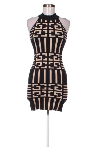 Ruha Unbranded, Méret M, Szín Sokszínű, Ár 8 264 Ft