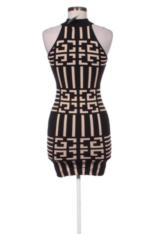 Ruha Unbranded, Méret M, Szín Sokszínű, Ár 8 264 Ft