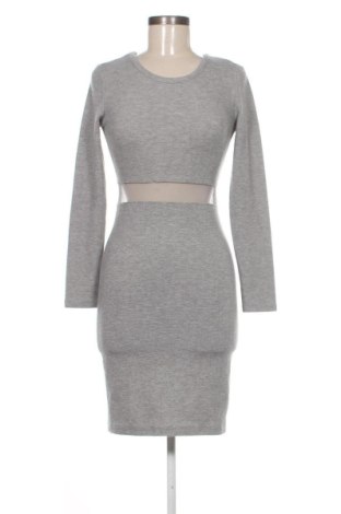 Ruha Unbranded, Méret S, Szín Szürke, Ár 8 264 Ft