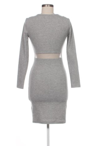 Ruha Unbranded, Méret S, Szín Szürke, Ár 8 264 Ft