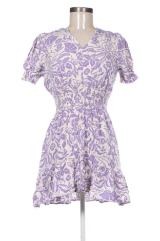 Рокля Unbranded, Размер M, Цвят Многоцветен, Цена 20,00 €