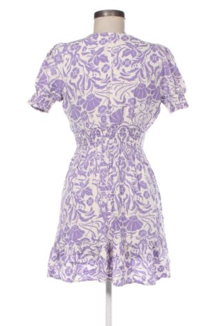 Рокля Unbranded, Размер M, Цвят Многоцветен, Цена 20,00 €