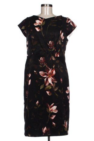 Šaty  Unbranded, Velikost L, Barva Vícebarevné, Cena  566,00 Kč