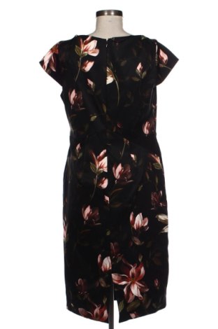 Šaty  Unbranded, Velikost L, Barva Vícebarevné, Cena  566,00 Kč