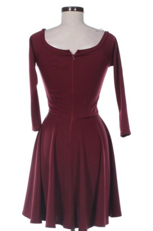 Ruha Unbranded, Méret S, Szín Piros, Ár 8 251 Ft