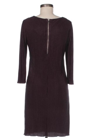 Sukienka Unbranded, Rozmiar M, Kolor Czerwony, Cena 107,17 zł