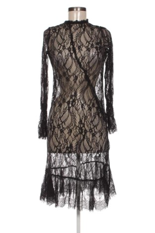 Sukienka Unbranded, Rozmiar M, Kolor Czarny, Cena 107,17 zł