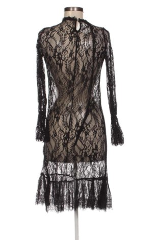 Sukienka Unbranded, Rozmiar M, Kolor Czarny, Cena 107,17 zł