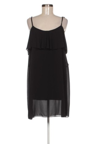 Kleid Unbranded, Größe S, Farbe Schwarz, Preis € 25,59