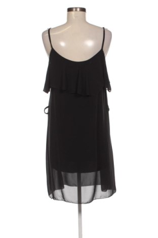 Kleid Unbranded, Größe S, Farbe Schwarz, Preis € 25,59