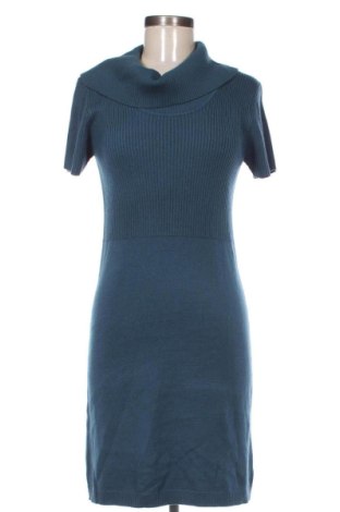 Рокля Unbranded, Размер M, Цвят Многоцветен, Цена 20,00 €