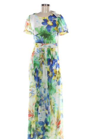 Rochie Unbranded, Mărime S, Culoare Multicolor, Preț 156,40 Lei