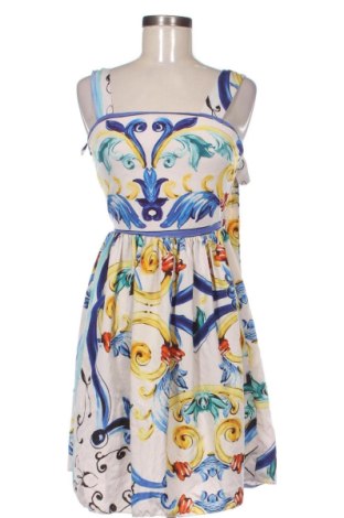 Ruha Unbranded, Méret XS, Szín Sokszínű, Ár 8 264 Ft