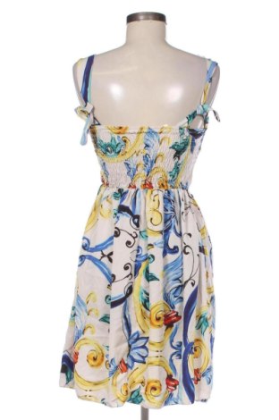 Ruha Unbranded, Méret XS, Szín Sokszínű, Ár 8 264 Ft