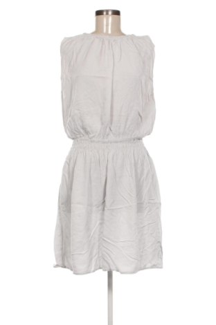 Kleid Unbranded, Größe M, Farbe Grau, Preis € 19,97