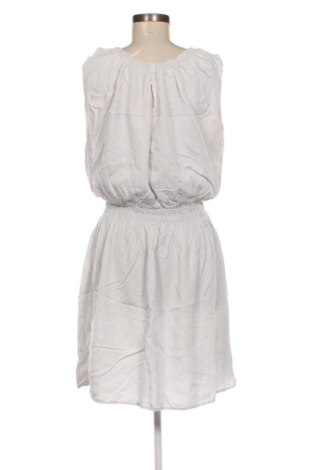 Kleid Unbranded, Größe M, Farbe Grau, Preis € 19,97