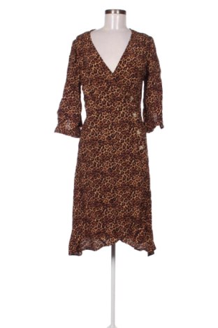 Sukienka Unbranded, Rozmiar M, Kolor Kolorowy, Cena 104,99 zł