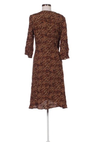 Sukienka Unbranded, Rozmiar M, Kolor Kolorowy, Cena 104,99 zł